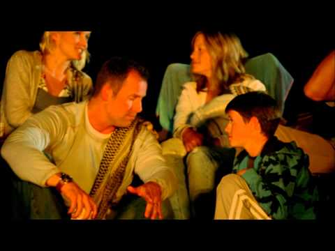 Закон доблести - Trailer