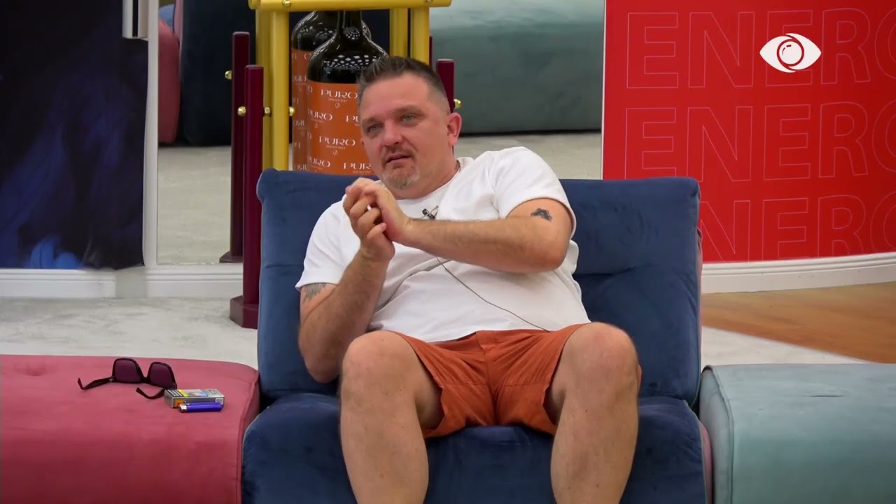 Zarf i bardhë/ Big Brother Radio e fundit për këtë sezon, ja çfarë do të ndodhë sot