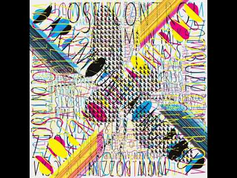 DarkMountainGroup - Lose Control (Reprise)