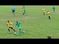 Sestřih CU Bohemians FC Hradec Králové 6 4 2 1 2 2 2 1 1 čes Lig žáků 27 8 2025