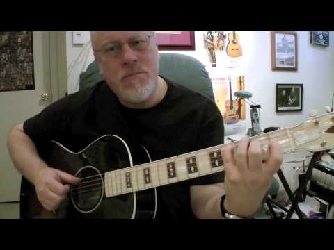 Love Is Not A Game - Glen Campbell