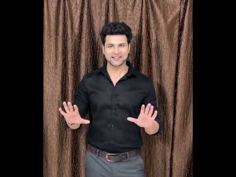 Dhiraj Kumar Rai Dhiraj Rai Profile