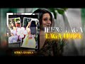 Jeene Laga Hoon AE Inspired Alight Motion Preset Free Preset