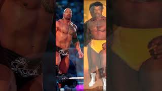 Download lagu 💪MUSCLES Dwayne 'The Rock' Johnson & DAD Rocky Johnson #shorts #dwaynejohnson #dad #muscles mp3 Download lagu 💪MUSCLES Dwayne 'The Rock' Johnson & DAD Rocky Johnson #shorts #dwaynejohnson #dad #muscles mp3