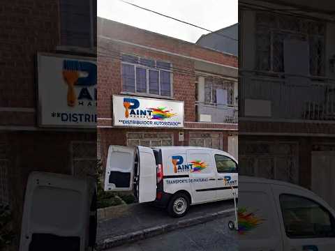 DISTRIBUIDOR ARMENIA