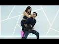 It S The Time To Disco Chinmay Khedekar Dance Amy Aela Shorts Trending Reel Song