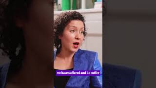 Why AI Can't Replace Human Art — Maria Popova