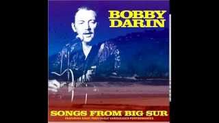Bobby Darin   Everywhere I Go