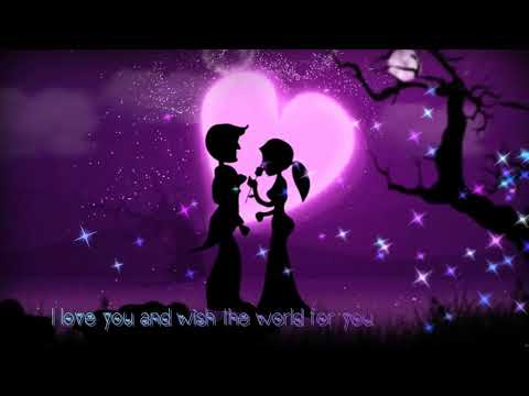 Happy birthday mehek Allah pak ap ke lify  main har  roz ase khusyian ly kr  aye ....ameen