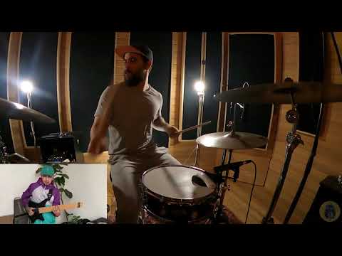 El Gorila del Bombo - ¡Suscríbete!