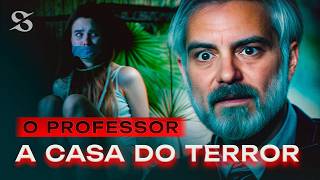 The Professor
