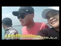 DJ Qhelfin Happy Ajalah Ft Gafar