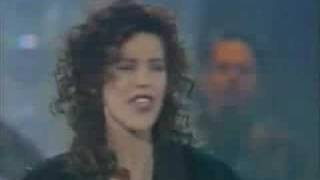 C.C.CATCH-MIDNIGHT HOUR