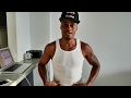 Can You Afford To Shop Organic Dre Baldwin