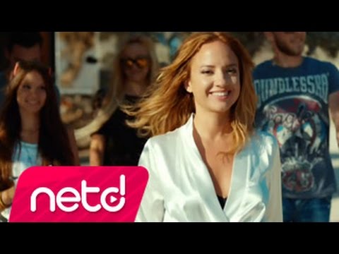 Ayşe Özyılmazel feat. Neco - Hani