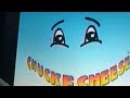 Barney And Friends 2007 Funding Credits
