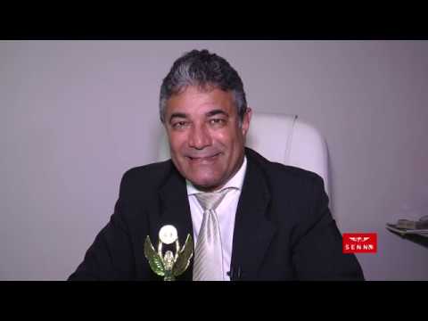 Troféu Carro Destaque da Exposição de Carros Antigos de Ilhéus (BA).