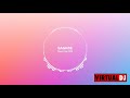 Diaw Diop Sagnse Queen Biz Dior Mbaye Mala Fal Safari New Meilleur Mix 2020