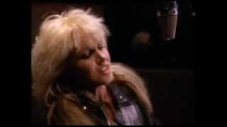 Ozzy Osbourne And Lita Ford - Close My Eyes Forever