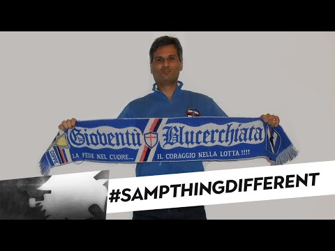 download lagu mp3 mp4 Manicomio Blucerchiato, download lagu Manicomio Blucerchiato gratis, unduh video klip Manicomio Blucerchiato