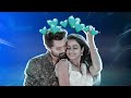 Enno Ratrulostayi Song Amigos Movie Songs Telugu Kalanram Songs Ennoratrulosthayi Amigos Telugu