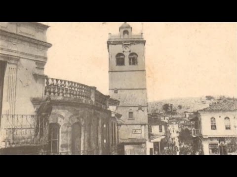 Municipality of Kozani (Greece)