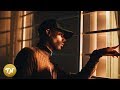 D Double Litty prod Auraphilly von To D Double Litty prod Auraphilly von To