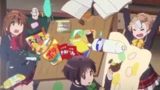 Download lagu AMV   Seperti Kemarin mp3