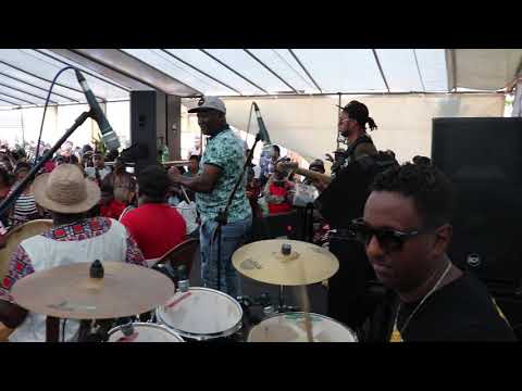 francis prosper de ile rodrigue a maurice