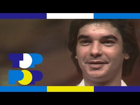 Lailola No Hables Mas - Gipsy Kings