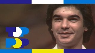 Jose Y Los Reys - Lailola • TopPop