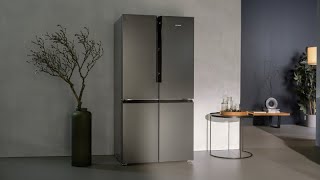 Siemens KF96NAXEA