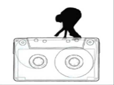 Dj Fast Eddie - Cruz Control Freestyle Vol 3 ( Girl´z Room Mix)