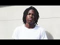 Daniel Caesar Get You Without Kali Uchis