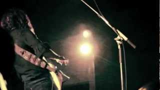 Shannon Wright - Portray (Live)