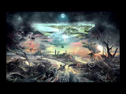 Marambá ° !luuli ° Magnetik Sadhu - Keep Going