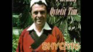 Shyqyri Alushi - Sa Ma Shpejt Ma Vune Kamen