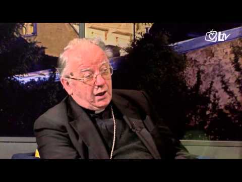 Izdvojeno - 1.2.2016. - Razgovor s Milom Bogovićem