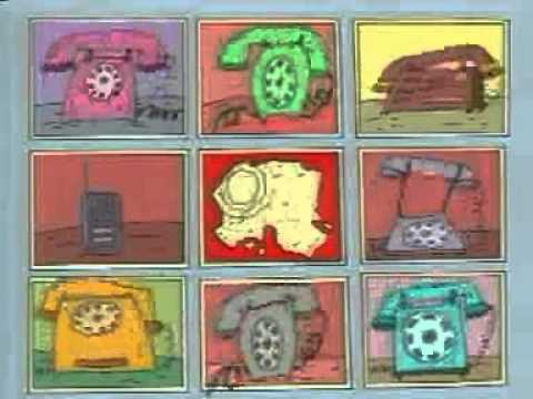 Helpman und das Rote Kreuz -  Unser beliebter Helfer erklärt unsere Grundsätze