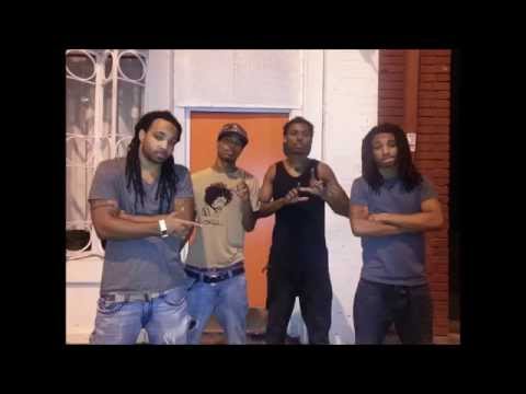 L4L TM You Will Never Know Loud4Life