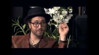 Sean Lennon: Sean&#39;s Period of Pessimism
