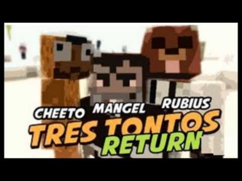 Will Sparks Ft Flea Chemical Energy (Uberjakd Edit)