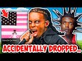 Lil Uzi Vert & Playboi Carti Song ACCIDENTALLY Dropped.. (Pink Tape)