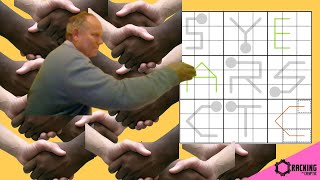 Five Hundred Thousand Thanks!