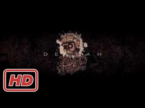 ggDeeLah -  Scheuklappen [BEAT I VIDEO by ZMY DaBEAT]