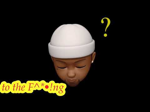 Slimz Pavaratchie-MONEY MACHINE