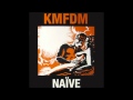 KMFDM - Die Now-Live Later 