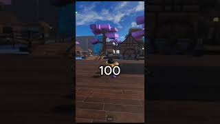 the best AUT lvl guide😎#roblox#shorts#auniversaltime