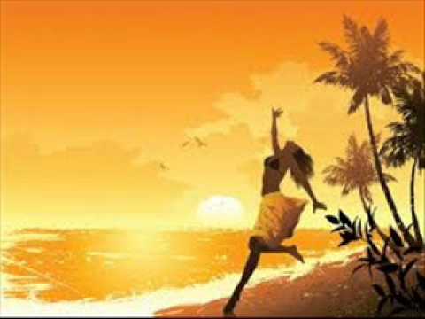 summer jam the underdog project vs sunclub.wmv