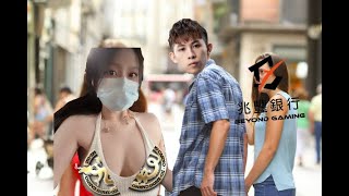 [閒聊] Faker 太貪兵是不是逆風的主因